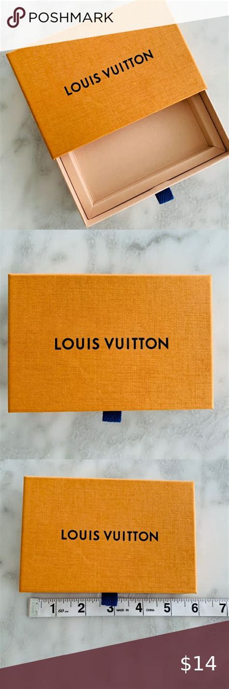 louis vuitton dp g4a8td g8c14 f|Louis Vuitton boxes.